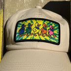 Grateful Ducks Hat