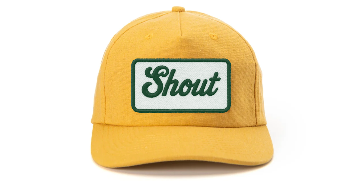 Trucker